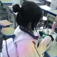 Vũ Thu Nguyệt