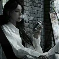 Phạm Nhật Liên