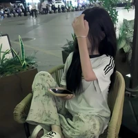 Vương Gia Khánh