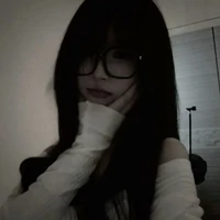 Nguyễn Phương Lan