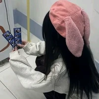 Bùi Trần Thanh An