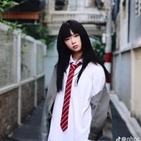 nhỏ mê azaaa 💡