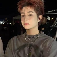 Đức Duy