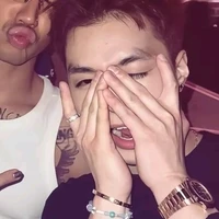 Thành An