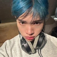 Thanh Pháp