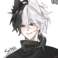 siro