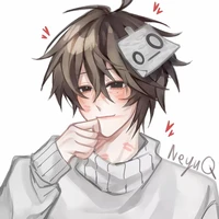 neyuq