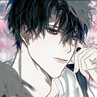 kuro