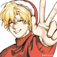 kisa