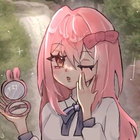 yuimochi