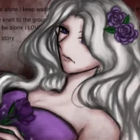 sulker