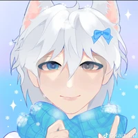 yuki