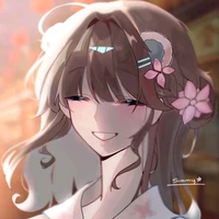 mèo simmy