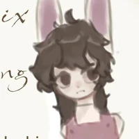 Sanz hằng
