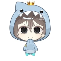 t/g <nako>