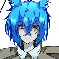 nấm gumball
