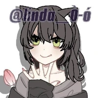 linda