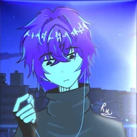 rui
