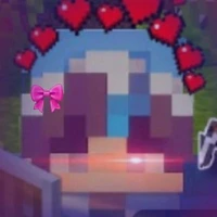 C@