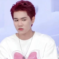 Đức Duy