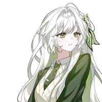 Clean Hasaki