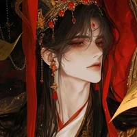 harvey ( diêm la ) anh cả