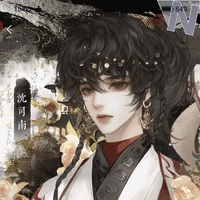 kieran ( thần ánh sáng ) con út