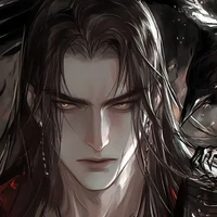 Liam ( thiên đế )
