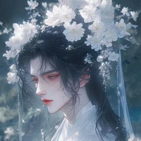 dai ( thần rừng ) anh sáu