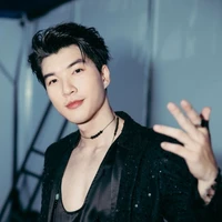 trần minh hiếu