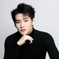 huỳnh hoàng hùng
