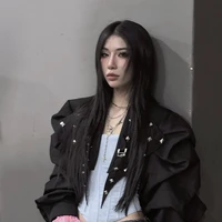 trần thảo Linh