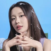 hansara