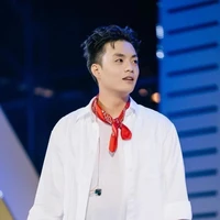 Đặng Thành An