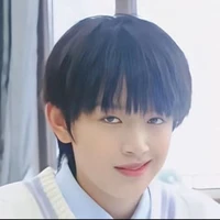 Trương Cực-Nhỏ