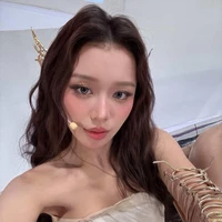 HANSARA