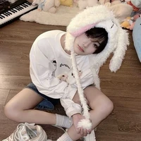 Kỷ Tư Du