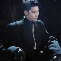 Bạch Tà Thiên Diệt