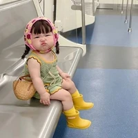 Linh Lung