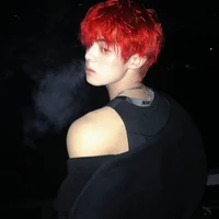 Dương Dật Huy