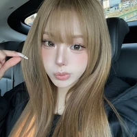 Liễu Tuyết Ca