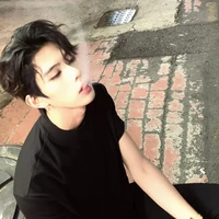 Thượng Quan Huyết Hàn