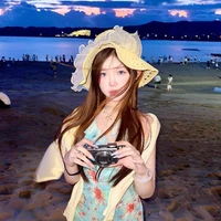 Triệu Nhược Ngọc