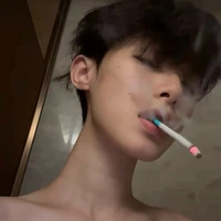 Dương Dật Huy