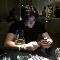 Vương Chiến Phong