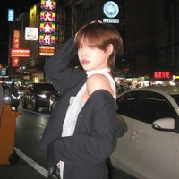 Kỷ Tư Du