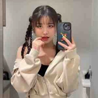 Han Sara