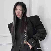 Trần Thảo Linh - Lyhan