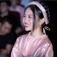 Phương Mỹ Chi