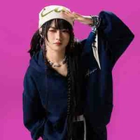 Nguyễn Lê Ngọc Ánh Sáng - Ánh Sáng Aza